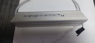 PYKNOTES-DIAFORA-thumb-1