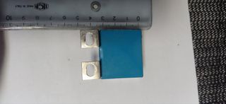 PYKNOTES-DIAFORA-thumb-5