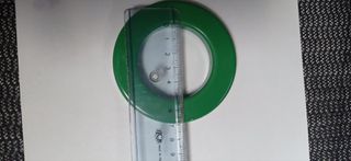 PYKNOTES-DIAFORA-thumb-8