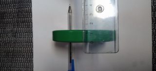 PYKNOTES-DIAFORA-thumb-10