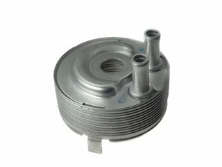 ΨΥΓΕΙΟ ΛΑΔΙΟΥ NISSAN D22 '01-'08 YD25DDTI / PRIMERA / XTRAIL DSL