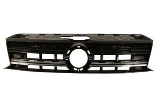 Μάσκακι εμπρος ψυγείου Νερου VW AMAROK 2H