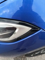 Bmw 320 2021 320d Μ pack ΕΛΛΗΝΙΚΗΣ ΑΝΤΙΠΡΟΣΩΠΕΙΑΣ-thumb-8