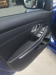 Bmw 320 2021 320d Μ pack ΕΛΛΗΝΙΚΗΣ ΑΝΤΙΠΡΟΣΩΠΕΙΑΣ-thumb-14