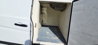 Ψυγείο Mercedes-Benz 2013 VITO 110 ΚΑΤΑΨΥΞΗ + ΣΥΝΤΗΡΗΣΗ-thumb-9