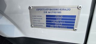Ψυγείο Mercedes-Benz 2013 VITO 110 ΚΑΤΑΨΥΞΗ + ΣΥΝΤΗΡΗΣΗ-thumb-11