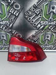 ΦΑΝΑΡΙ ΠΙΣΩ ΔΕΞΙ VOLVO S80