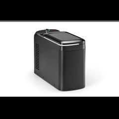 ΨΥΓΕΙΟ TB13 13L 12/24V 36W 360x225x535mm INDEL B - 1 TEM.