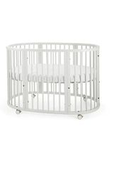 Stokke κούνια sleepi