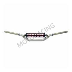 ΤΙΜΟΝΙ FAT BAR KTM EXC-F 450 19'-21' 67mm ΤΙΤΑΝΙΟ RENTHAL
