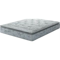Chic Strom Στρώμα Ύπνου Ανατομικό King Size 200x200x30cm (Πλάτος 191-200cm) Chic Strom Opera BEST-101-803086