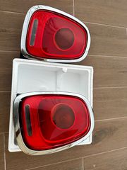 Mini cooper F55 & F56-thumb-4