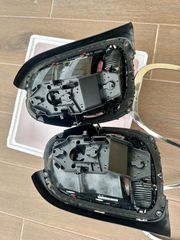 Mini cooper F55 & F56-thumb-5