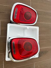 Mini cooper F55 & F56-thumb-1