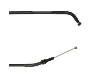 ΝΤΙΖΑ ΣΥΜΠΛΕΚΤΗ LS-106 HONDA CBF 600 2004-2013