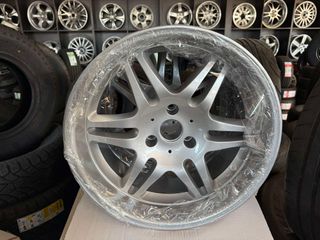 ΖΑΝΤΕΣ SMART BRABUS  16-17 Για 450 Original. Κάνουν και για 451