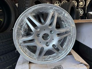 ΖΑΝΤΕΣ SMART BRABUS  16-17 Για 450 Original. Κάνουν και για 451-thumb-1