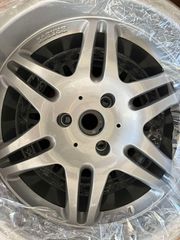 ΖΑΝΤΕΣ SMART BRABUS  16-17 Για 450 Original. Κάνουν και για 451-thumb-2