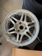 ΖΑΝΤΕΣ SMART BRABUS  16-17 Για 450 Original. Κάνουν και για 451-thumb-4