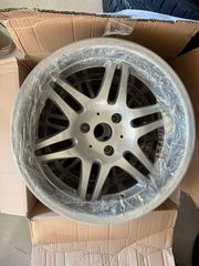ΖΑΝΤΕΣ SMART BRABUS  16-17 Για 450 Original. Κάνουν και για 451-thumb-5