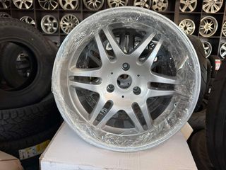 ΖΑΝΤΕΣ SMART BRABUS  16-17 Για 450 Original. Κάνουν και για 451-thumb-6