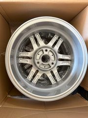ΖΑΝΤΕΣ SMART BRABUS  16-17 Για 450 Original. Κάνουν και για 451-thumb-7