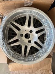 ΖΑΝΤΕΣ SMART BRABUS  16-17 Για 450 Original. Κάνουν και για 451-thumb-8