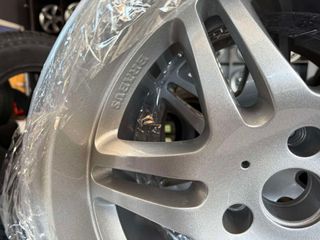 ΖΑΝΤΕΣ SMART BRABUS  16-17 Για 450 Original. Κάνουν και για 451-thumb-9