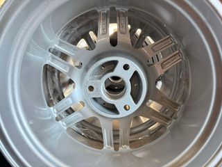 ΖΑΝΤΕΣ SMART BRABUS  16-17 Για 450 Original. Κάνουν και για 451-thumb-10