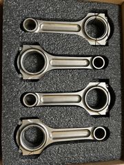 EVO 6,7,8,9 ΜΠΙΕΛΕΣ 150mm OLIVER