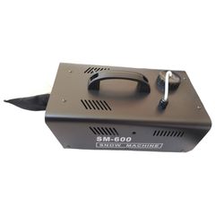 ARTLIGHT SM600 Snowmachine 600W - ArtSound and Lights