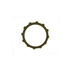 Δίσκος Συμπλέκτη FCC DL1000V-STROM/8TMX,BURGMAN650'04-10/5TMX (161χ127,26χ11,79χ3,8)