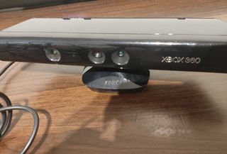 Camera για Xbox 360