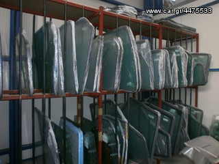 LANDINI 40 SERIES ΓΝΗΣΙΑ ΚΡΥΣΤΑΛΛΑ ΚΑΜΠΙΝΑΣ-thumb-10