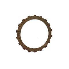 Δίσκος Συμπλέκτη 5τμχ/σετ LX125-26/BLADE125, JL125-6A NOVA125,SPIKE125