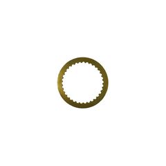Δίσκος Συμπλέκτη Μεταλλικός JL125-6A NOVA 125/INNOVA,JH150GY-2 ENDURO (111χ90χ9,8χ1,60)