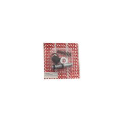 Ανταλλακτικά Αντλίας Δισκόφρενου FEDERAL WAVE110I,PCX125I