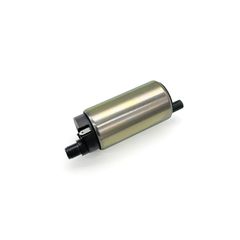 Αντλία Βενζίνης Honda SH 125/150 i 13-14 (Start & Stop)