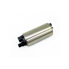 Αντλία Βενζίνης Honda SH 300i 07-14 SH 125/150 05-12 Kawasaki ER-6N/F 06-11 Versys 07-14