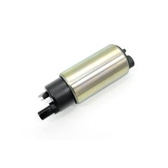 Αντλία Βενζίνης Yamaha T-Max 500/530 04-16 Suzuki UH Burgman 125/200 07-13UX Sixteen 125/150 08-11