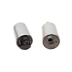 Αντλία Βενζίνης (Μικρή) V-STROM650'07-17,BURGMAN400'07-10,NC700/750,CB500X/F/R'13-15