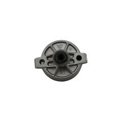 Αντλία Λαδιού OEM-A FLY100-4T