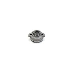 Αντλία Λαδιού OEM-A FLY125-4T