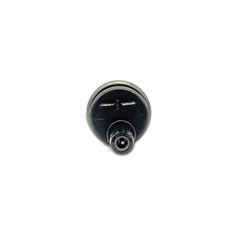 Αντλία Βενζίνης Piaggio Vespa Primavera 125/150 10-17 Vespa GTS 300 08-17 Beverly 250 06-08 Aprilia Scarabeo Light 250 06-08 Mal