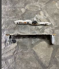 ΜΕΤΩΠΗ DAIHATSU CUORE L276
