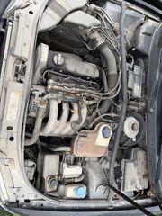 Audi A4 1999-thumb-3