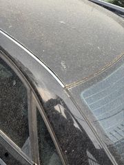 Audi A4 1999-thumb-5