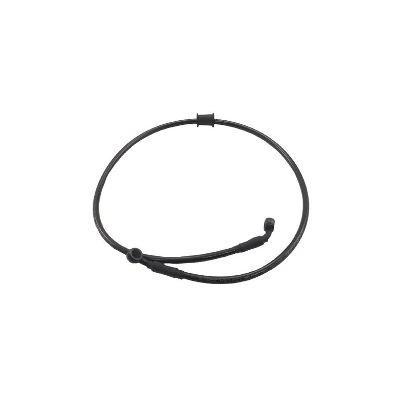 Μαρκούτσι CBS Εμπρός F01 2000W