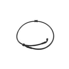 Μαρκούτσι CBS Εμπρός F01 2000W