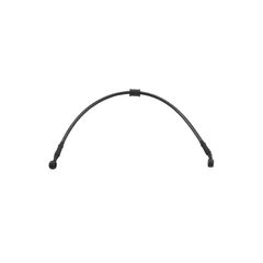 Μαρκούτσι CBS Βοηθητικά Εμπρός F01 2000W